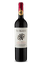 Viu Manent Gran Reserva Valle de Colchagua Cabernet Sauvignon 2016