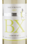 BX Sauvignon Blanc 2017