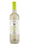 BX Sauvignon Blanc 2017