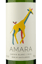 Amara Chenin Blanc 2018