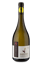 Lidio Carraro Dádivas Chardonnay 2016