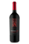 Apothic Red 2016