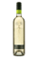 Root: 1 Reserva Sauvignon Blanc 2017