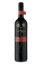 Root: 1 Reserva Heritage Red 2017