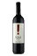 Antigal Aquí Malbec 2017