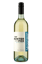 Hunter and Fox Sauvignon Blanc 2017