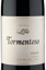 Tormentoso Syrah 2016