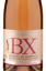 Espumante BX A.O.C. Crémant de Bordeaux Rosé Brut