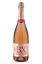 Espumante BX A.O.C. Crémant de Bordeaux Rosé Brut