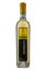Beni di Batasiolo Serbato D.O.C. Langhe Chardonnay 2016 375 ml