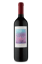 Paine Cabernet Sauvignon 2017