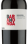 Barahonda Barrica Monastrell Syrah 2015