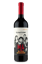 El Bautismo Malbec 2017