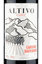 Altivo Classic Mendoza Cabernet Sauvignon 2017