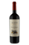 Altivo Vineyard Selection Cabernet Sauvignon 2017