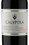Calyptra Gran Reserva Cabernet Sauvignon 2015