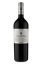 Calyptra Gran Reserva Cabernet Sauvignon 2015