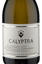 Calyptra Gran Reserva Chardonnay 2015