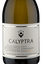 Calyptra Gran Reserva Chardonnay 2015