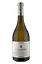Calyptra Gran Reserva Chardonnay 2015