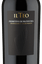Il Teo D.O.P. Primitivo di Manduria 2016