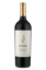 Partridge Gran Reserva Malbec 2016