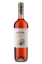 Partridge Reserva Malbec Rosé 2017