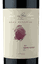 Susana Balbo Gran Reserva Cabernet Sauvignon 2016