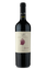 Susana Balbo Gran Reserva Cabernet Sauvignon 2016