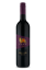 Zenithwirl Cabernet Sauvignon 2018