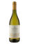 Canepa Novísimo Chardonnay 2018