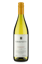 Urmeneta Chardonnay 2018