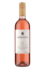 Urmeneta Rosé 2018