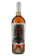 Apothic Rosé 2017