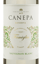 Canepa Famiglia Reserva Sauvignon Blanc 2017