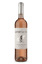 Artefacto Rosé 2017