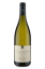 Ropiteau Frères A.O.C. Coteaux Bourguignons Blanc 2016