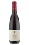 Mommessin Réserve A.O.C. Fleurie 2015