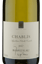 Ropiteau Frères A.O.C. Chablis 2017