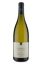 Ropiteau Frères A.O.C. Chablis 2017