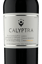 Calyptra Gran Reserva Assemblage 2013