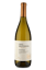 Frei Brothers Reserve Chardonnay 2016