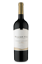 William Hill Napa Valley Cabernet Sauvignon 2014