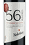 Nederburg 56 Hundred Cabernet Sauvignon 2017