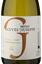Miolo Cuvée Giuseppe Chardonnay 2015