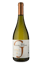 Miolo Cuvée Giuseppe Chardonnay 2015