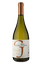 Miolo Cuvée Giuseppe Chardonnay 2015