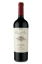 Quinta do Seival Cabernet Sauvignon 2015