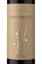 Casa Valduga Naturelle Tinto Suave 2016