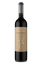 Casa Valduga Naturelle Tinto Suave 2016